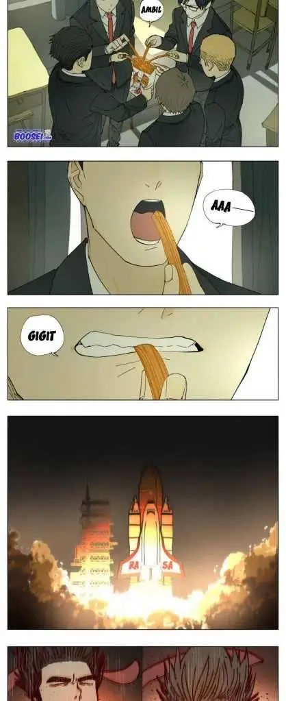 image-komik-nan-hao-and-shang-feng-chapter-60.1-3/9
