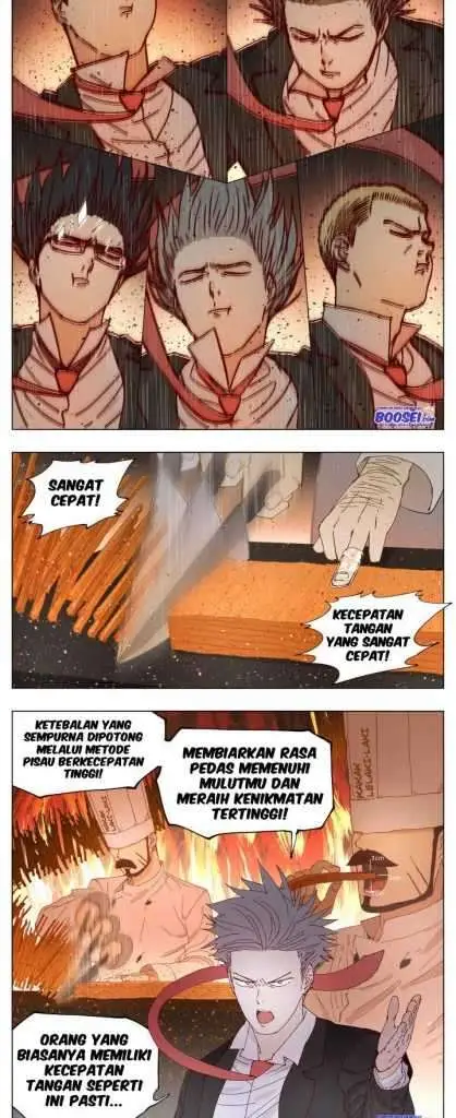 image-komik-nan-hao-and-shang-feng-chapter-60.1-4/9