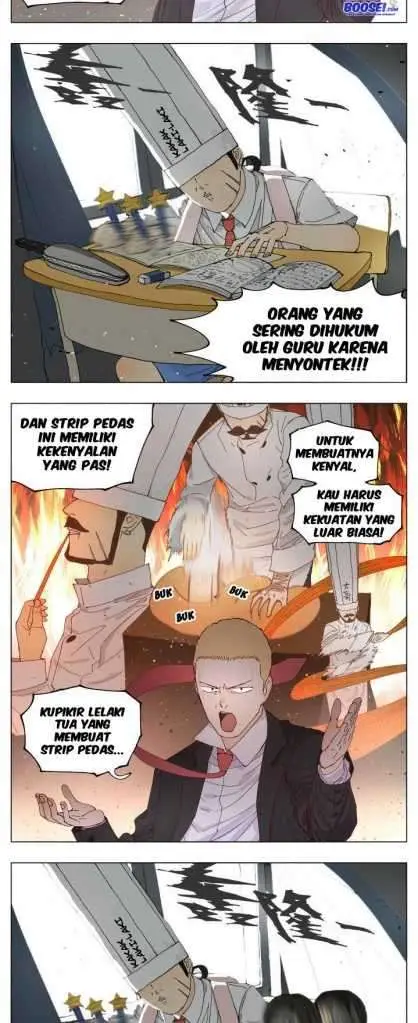 image-komik-nan-hao-and-shang-feng-chapter-60.1-5/9