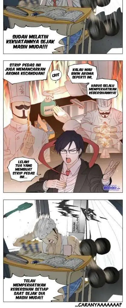image-komik-nan-hao-and-shang-feng-chapter-60.1-6/9