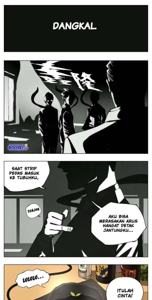 image-komik-nan-hao-and-shang-feng-chapter-60.2-2/10