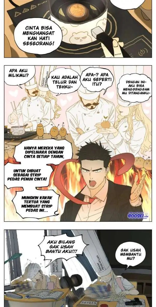 image-komik-nan-hao-and-shang-feng-chapter-60.2-3/10