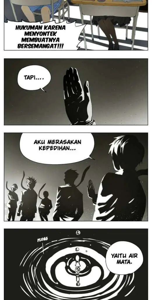 image-komik-nan-hao-and-shang-feng-chapter-60.2-4/10