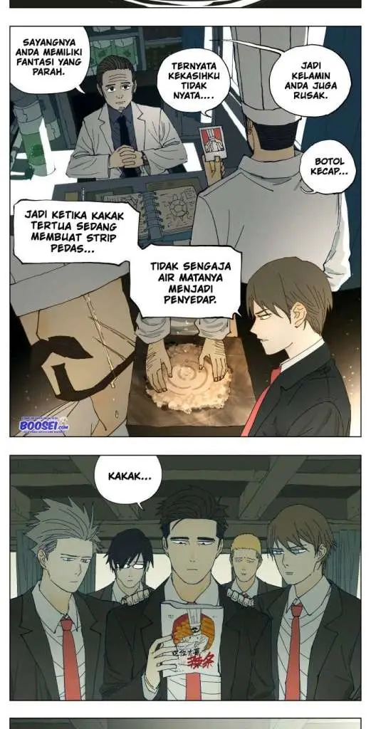 image-komik-nan-hao-and-shang-feng-chapter-60.2-5/10