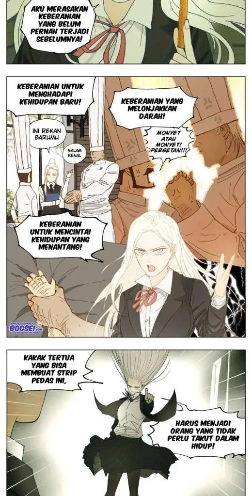 image-komik-nan-hao-and-shang-feng-chapter-60.2-7/10