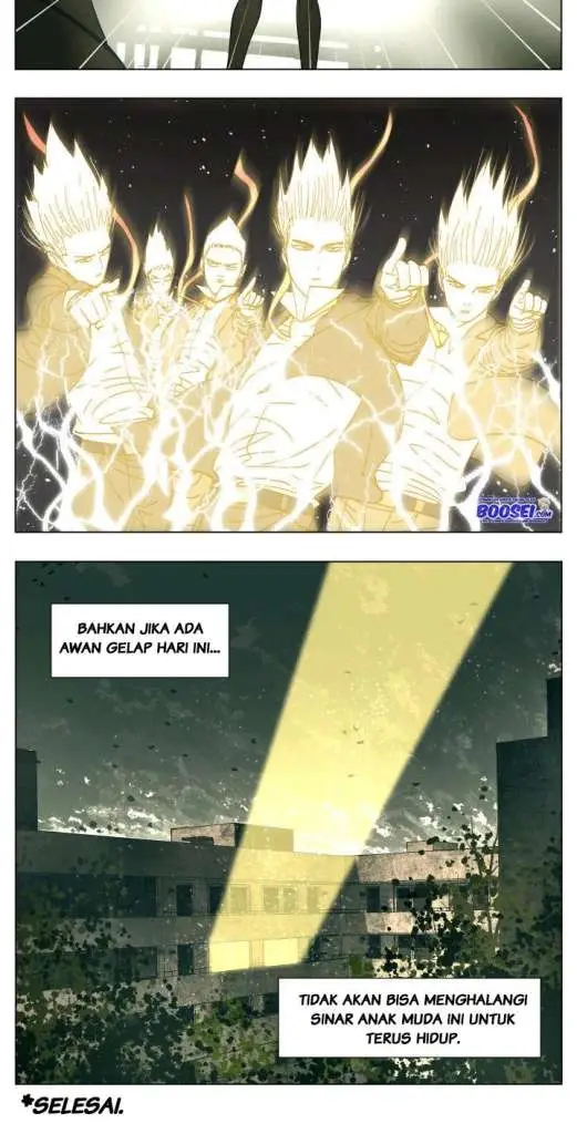 image-komik-nan-hao-and-shang-feng-chapter-60.2-8/10
