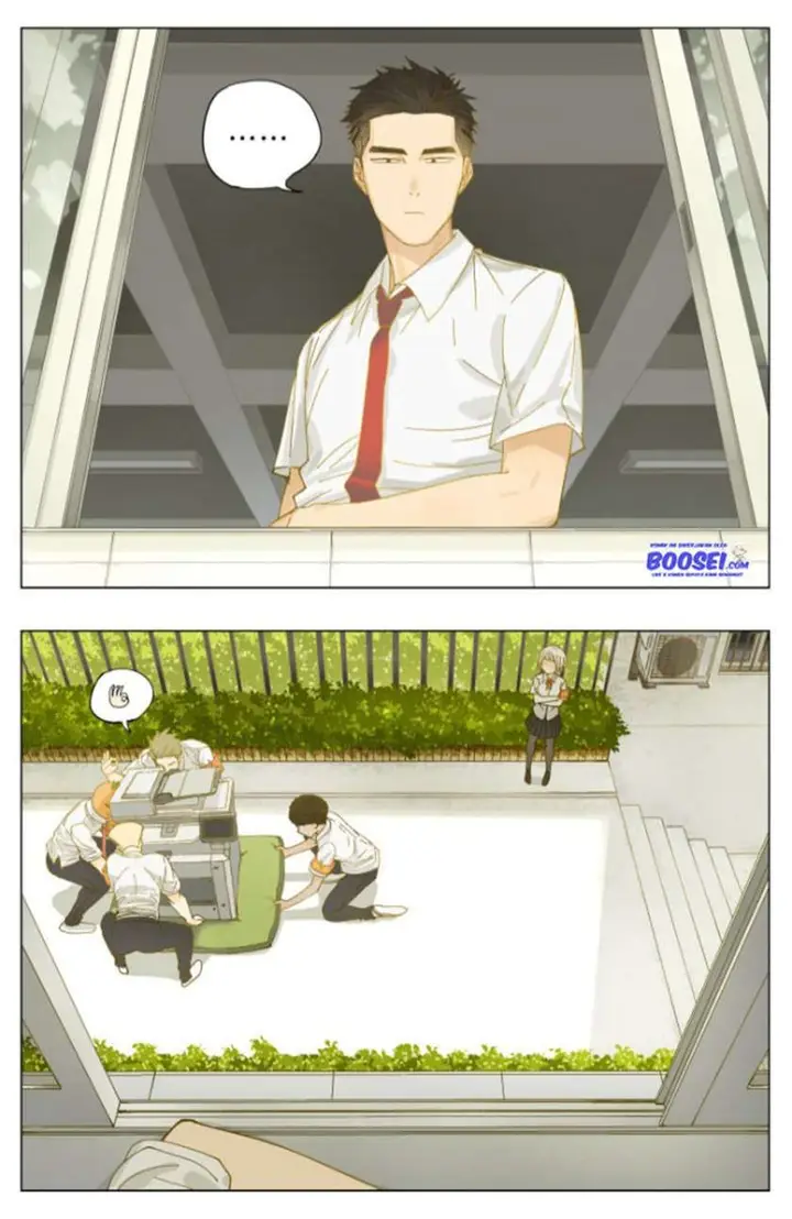 image-komik-nan-hao-and-shang-feng-chapter-61-2/8