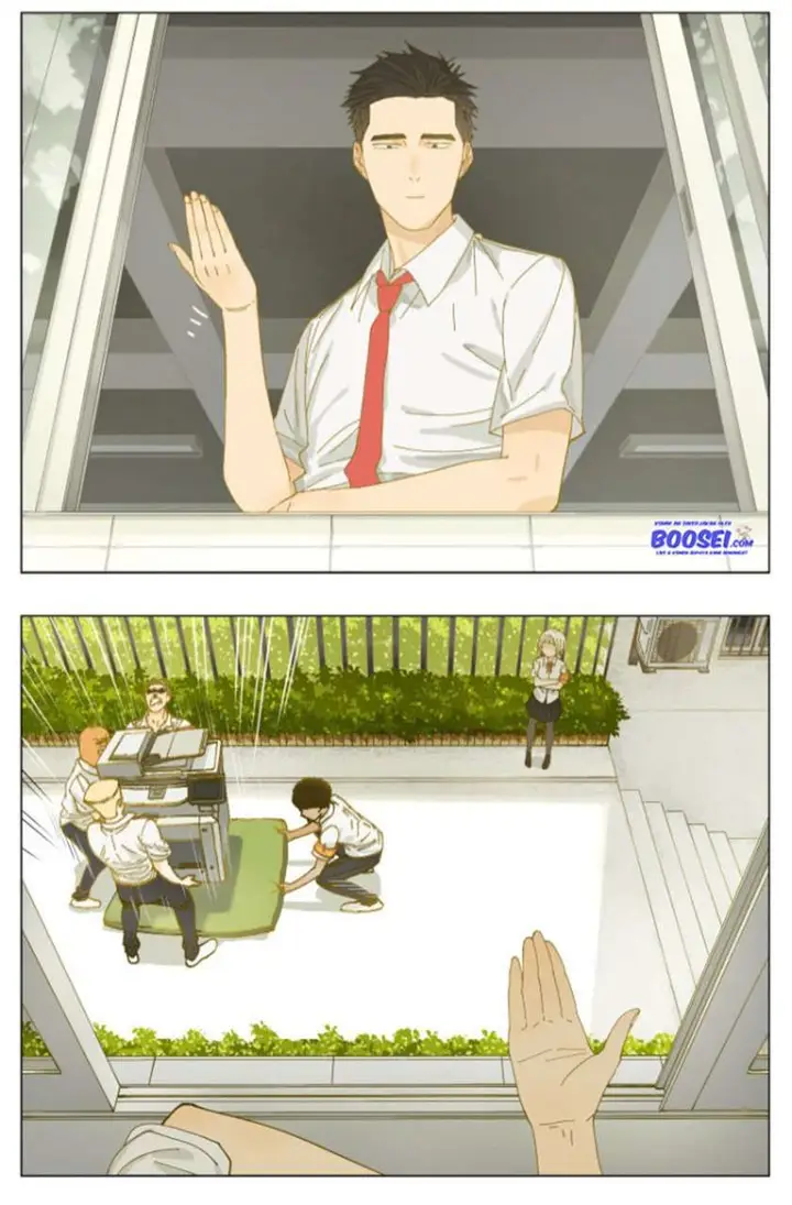 image-komik-nan-hao-and-shang-feng-chapter-61-3/8