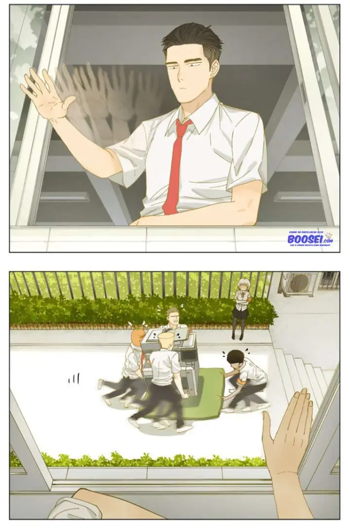 image-komik-nan-hao-and-shang-feng-chapter-61-4/8