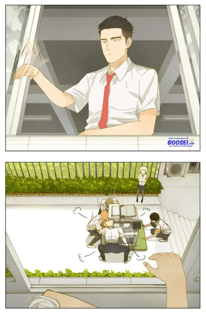 image-komik-nan-hao-and-shang-feng-chapter-61-5/8