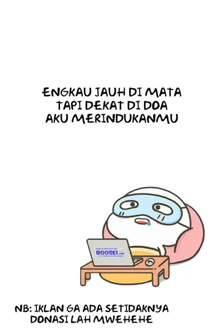 image-komik-nan-hao-and-shang-feng-chapter-61-7/8