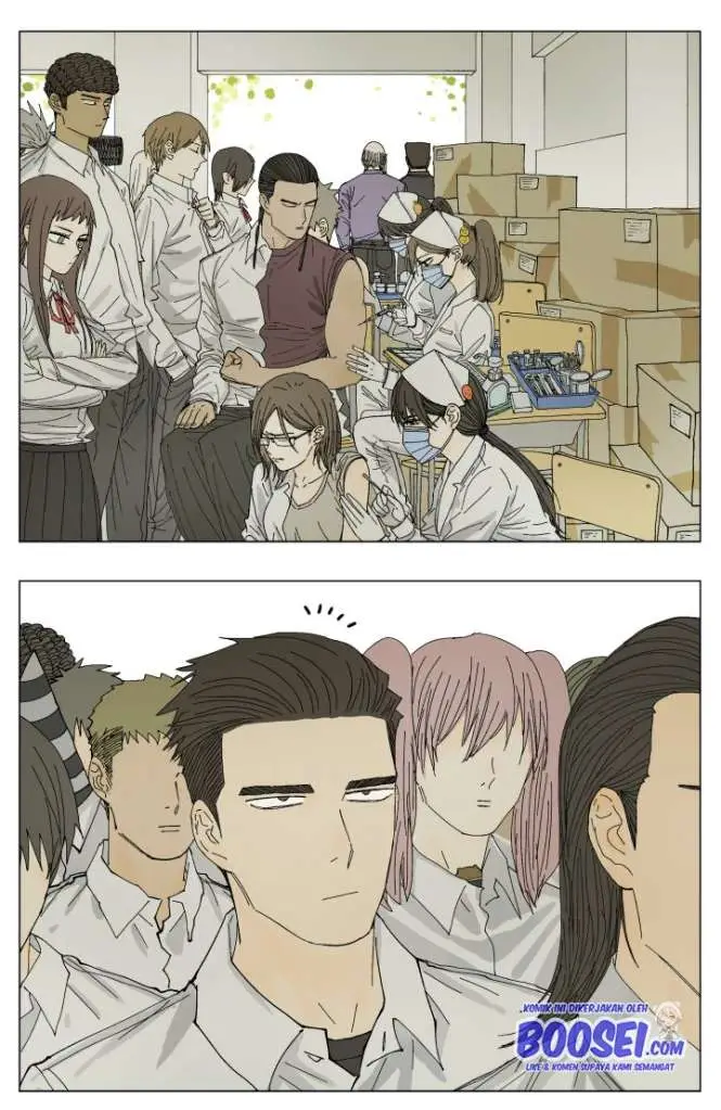 image-komik-nan-hao-and-shang-feng-chapter-62-2/8