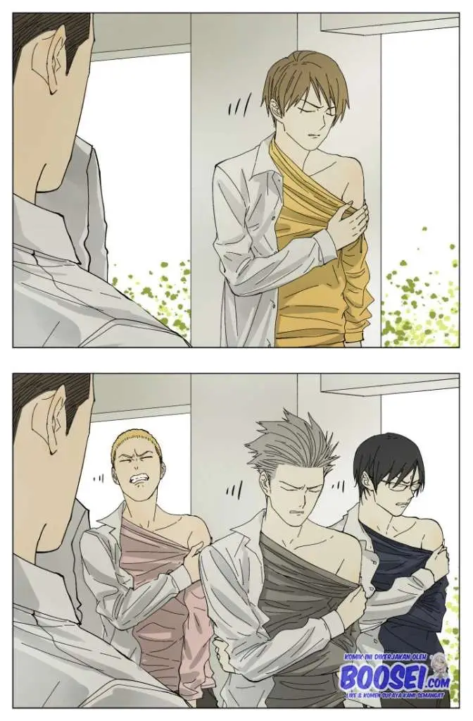 image-komik-nan-hao-and-shang-feng-chapter-62-3/8