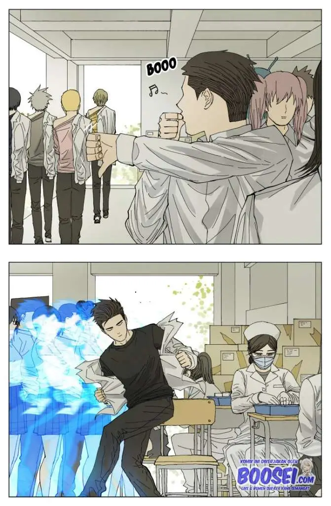 image-komik-nan-hao-and-shang-feng-chapter-62-4/8