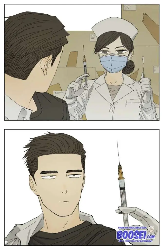 image-komik-nan-hao-and-shang-feng-chapter-62-5/8