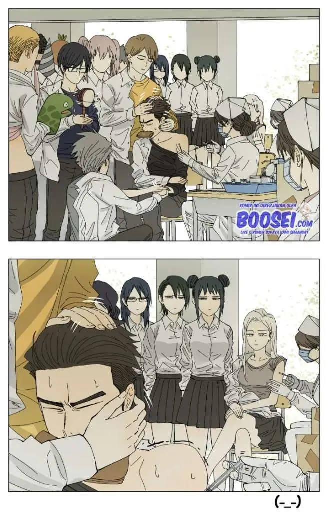 image-komik-nan-hao-and-shang-feng-chapter-62-6/8