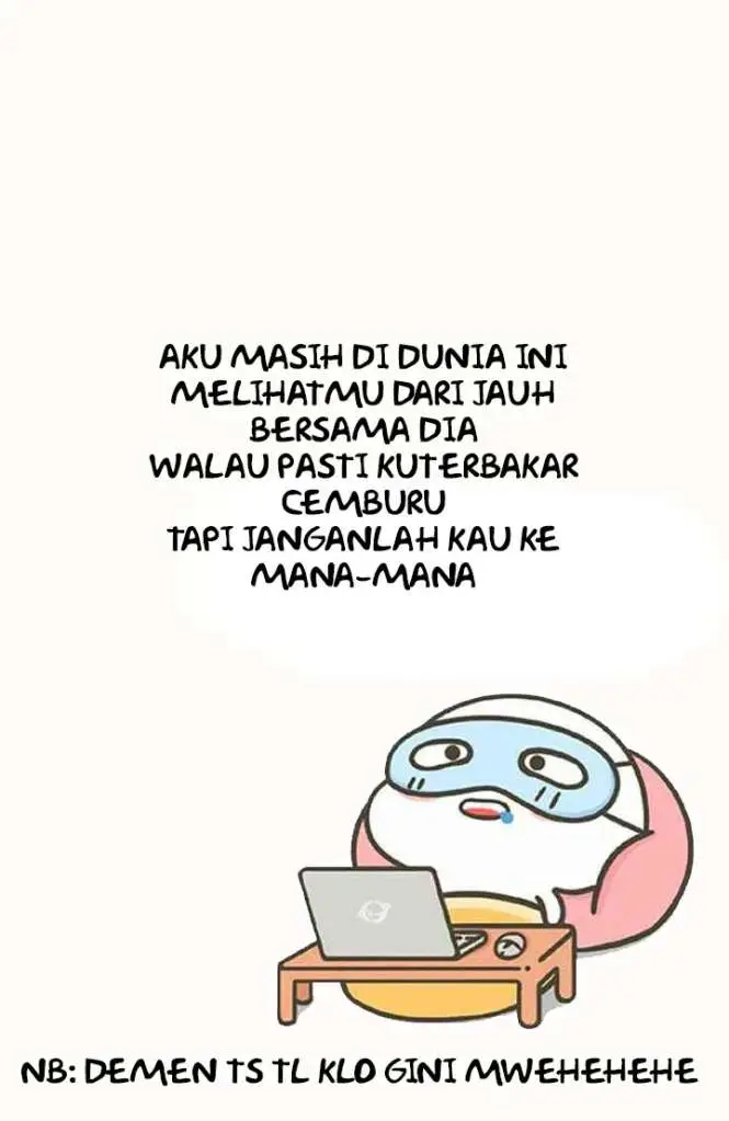 image-komik-nan-hao-and-shang-feng-chapter-62-7/8