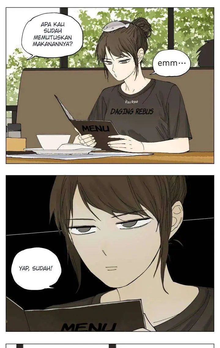 image-komik-nan-hao-and-shang-feng-chapter-63-2/13