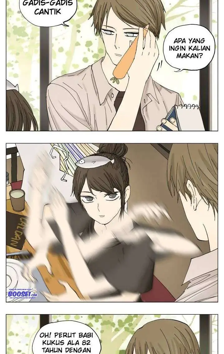 image-komik-nan-hao-and-shang-feng-chapter-63-5/13