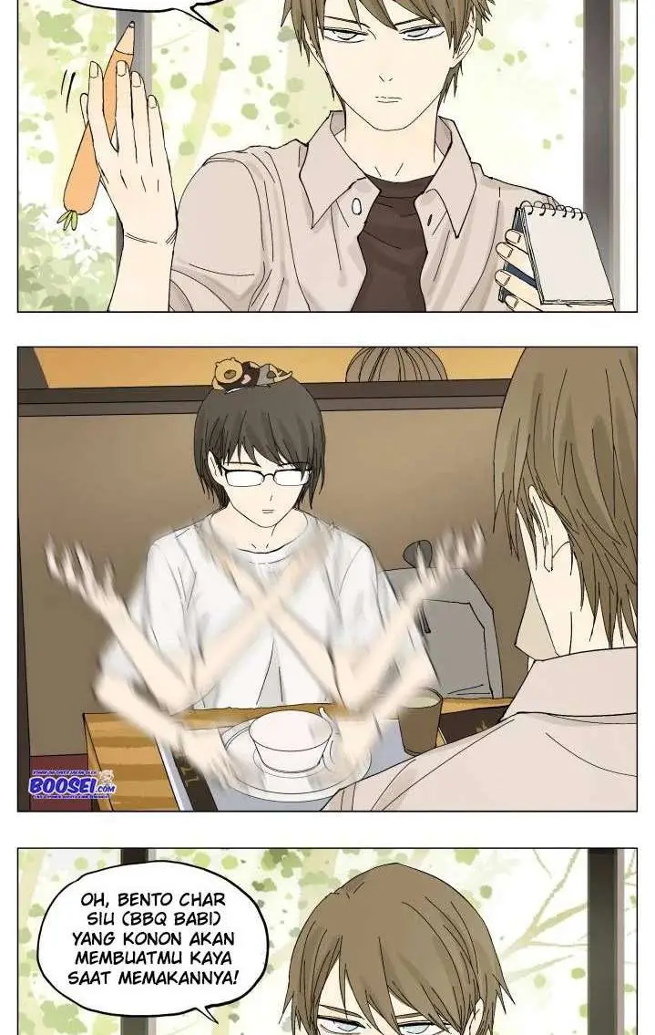 image-komik-nan-hao-and-shang-feng-chapter-63-7/13