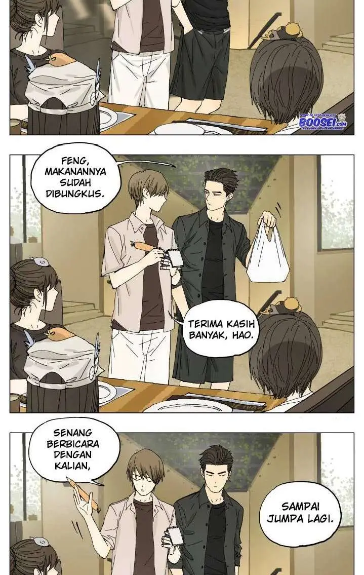 image-komik-nan-hao-and-shang-feng-chapter-63-9/13