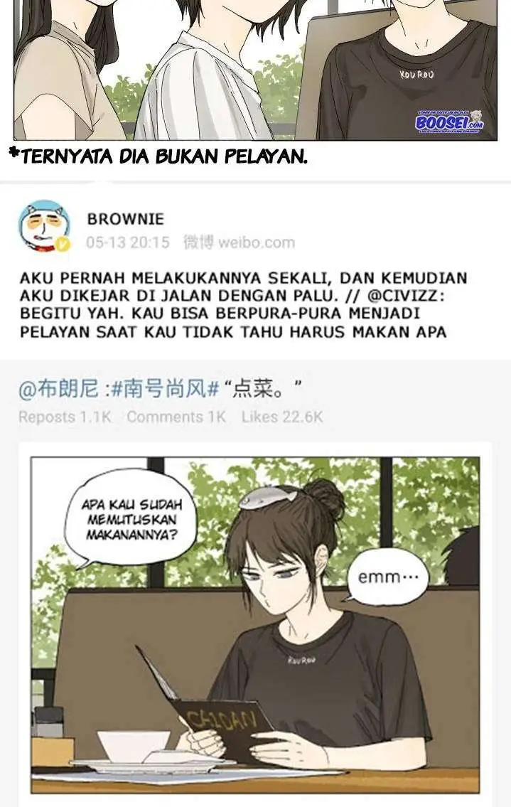 image-komik-nan-hao-and-shang-feng-chapter-63-11/13