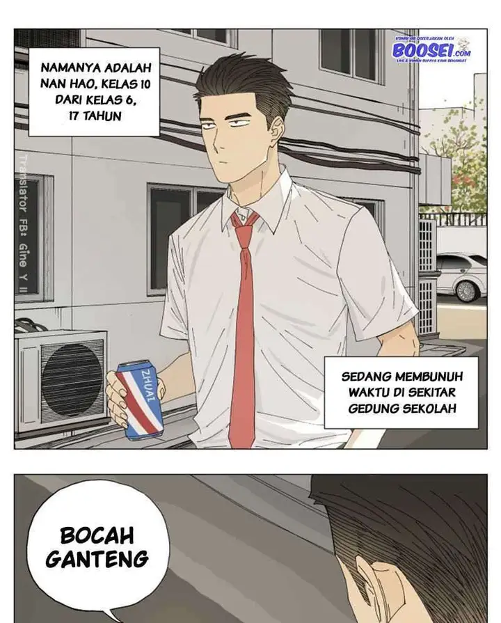 image-komik-nan-hao-and-shang-feng-chapter-64-2/9