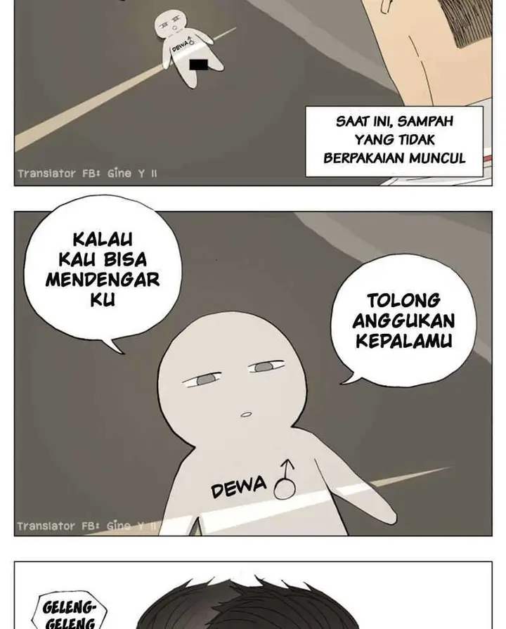 image-komik-nan-hao-and-shang-feng-chapter-64-3/9