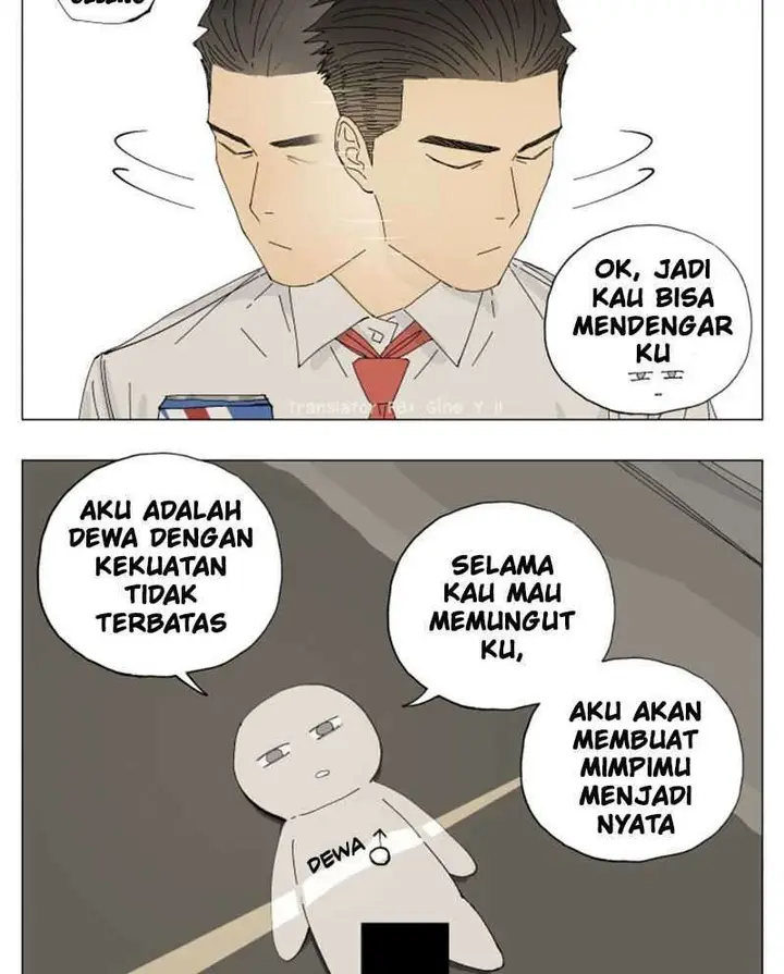 image-komik-nan-hao-and-shang-feng-chapter-64-4/9