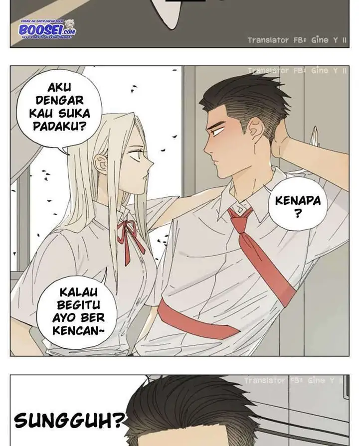 image-komik-nan-hao-and-shang-feng-chapter-64-5/9