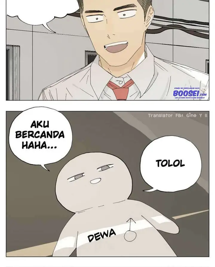 image-komik-nan-hao-and-shang-feng-chapter-64-6/9