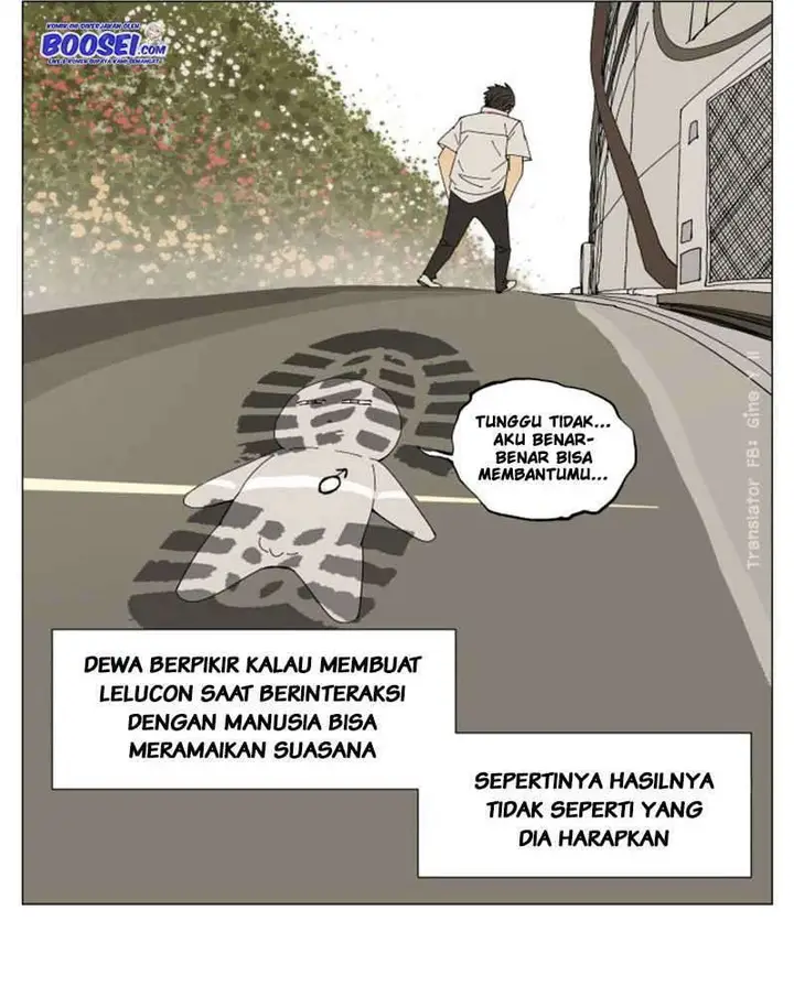 image-komik-nan-hao-and-shang-feng-chapter-64-7/9