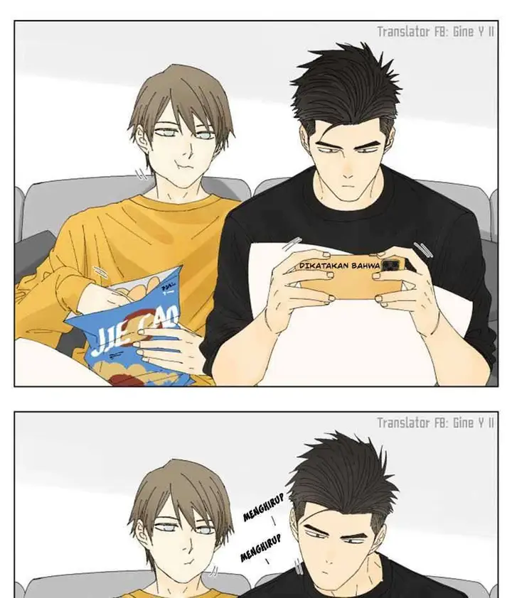 image-komik-nan-hao-and-shang-feng-chapter-65-2/18