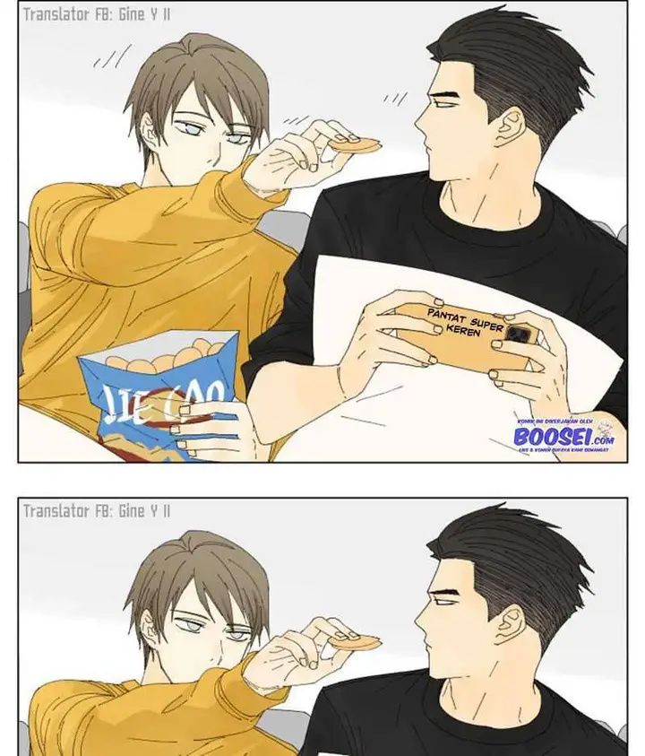 image-komik-nan-hao-and-shang-feng-chapter-65-4/18