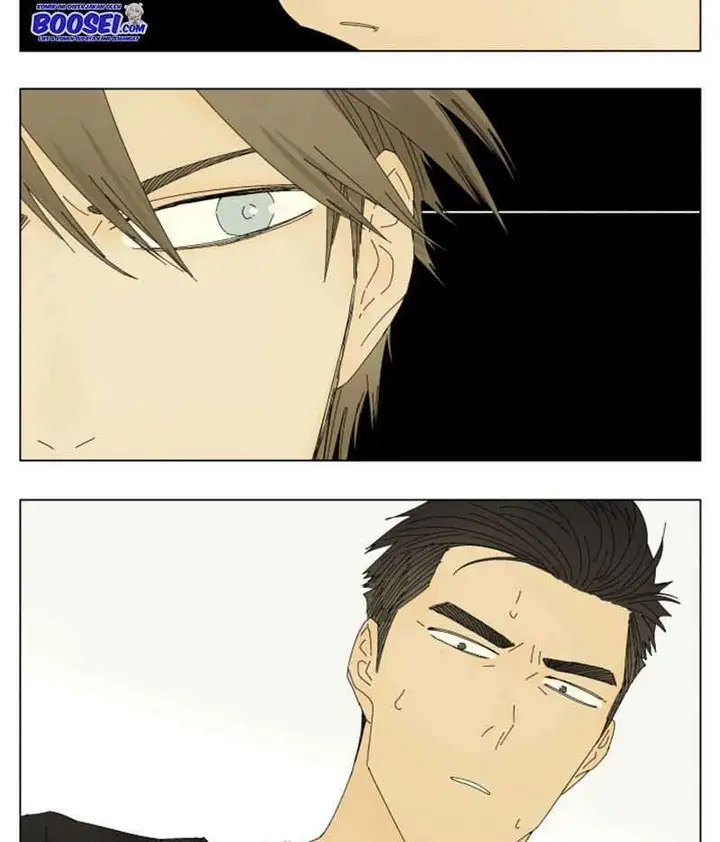 image-komik-nan-hao-and-shang-feng-chapter-65-7/18