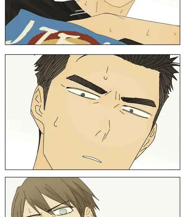 image-komik-nan-hao-and-shang-feng-chapter-65-8/18