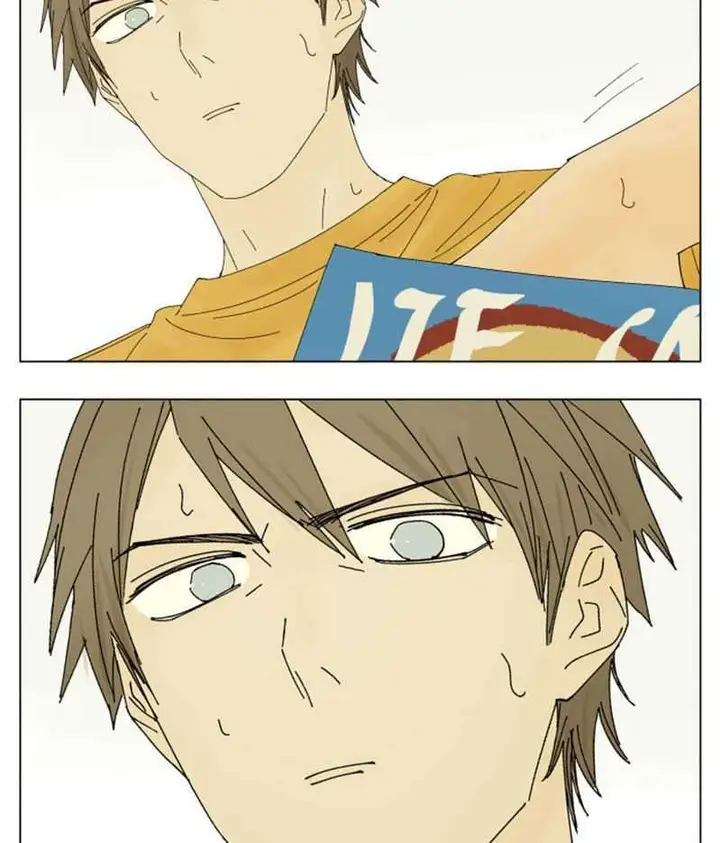 image-komik-nan-hao-and-shang-feng-chapter-65-9/18