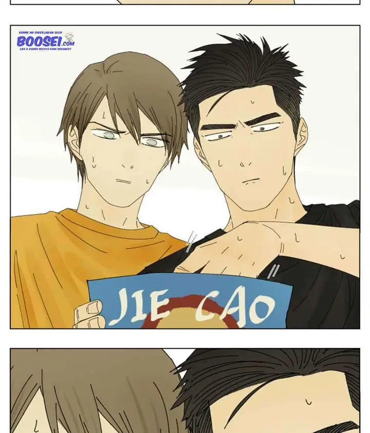 image-komik-nan-hao-and-shang-feng-chapter-65-10/18