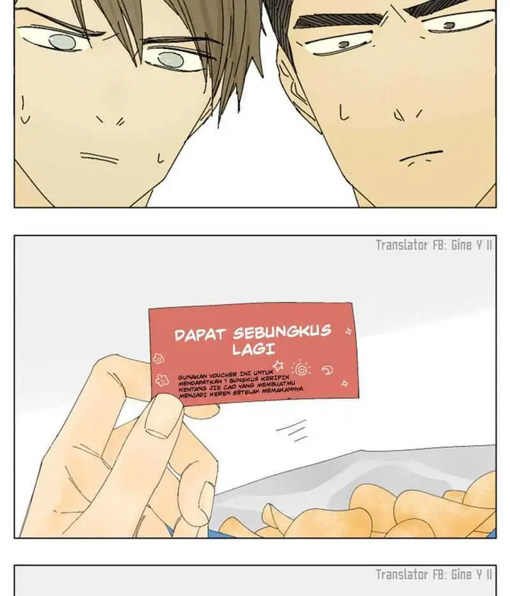 image-komik-nan-hao-and-shang-feng-chapter-65-11/18