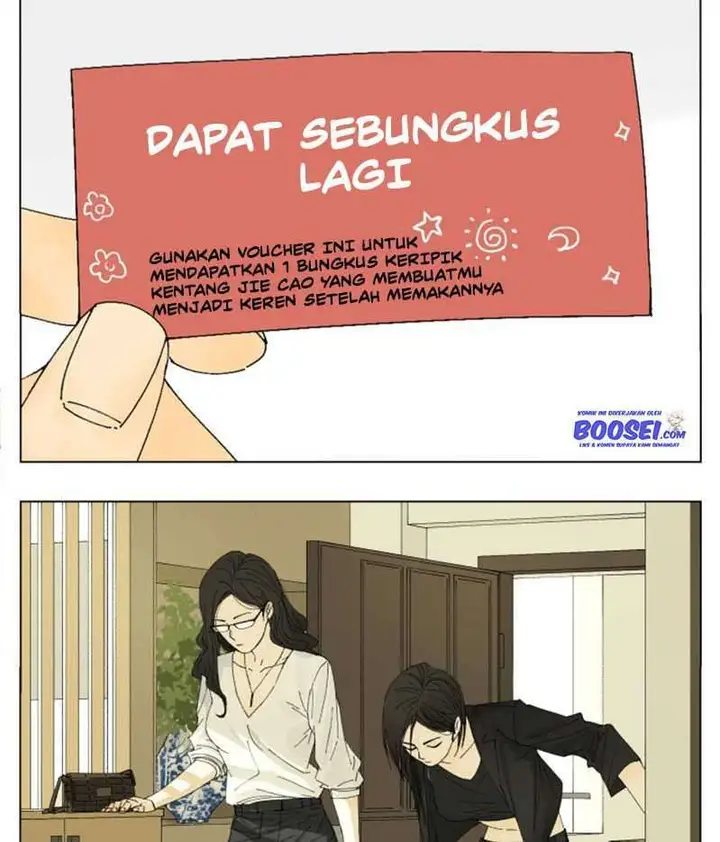 image-komik-nan-hao-and-shang-feng-chapter-65-12/18