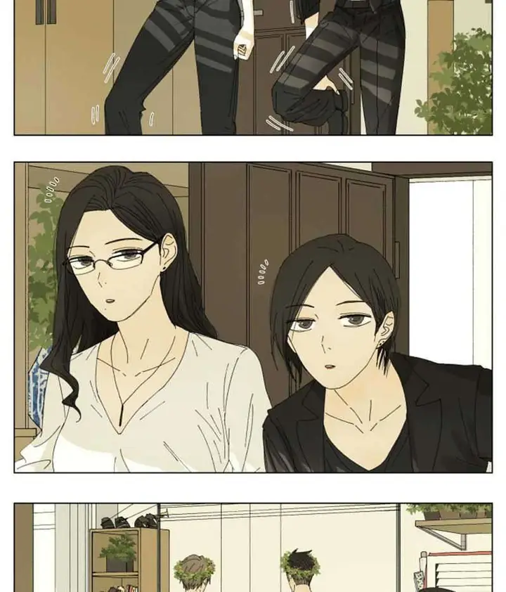 image-komik-nan-hao-and-shang-feng-chapter-65-13/18