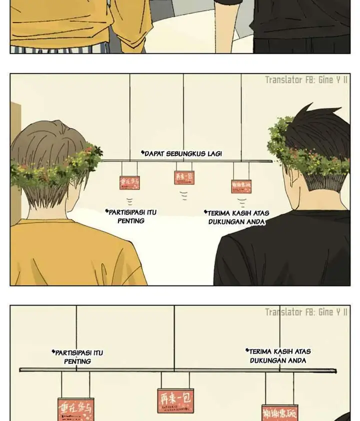 image-komik-nan-hao-and-shang-feng-chapter-65-15/18