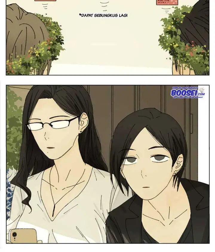 image-komik-nan-hao-and-shang-feng-chapter-65-16/18