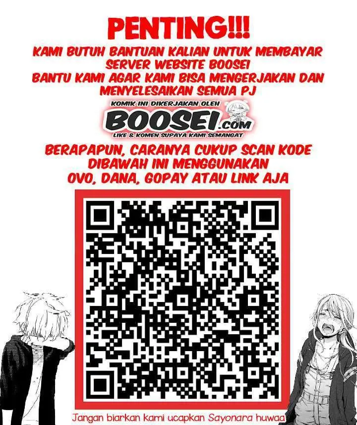 image-komik-nan-hao-and-shang-feng-chapter-66-1/21