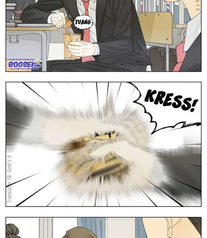 image-komik-nan-hao-and-shang-feng-chapter-66-6/21
