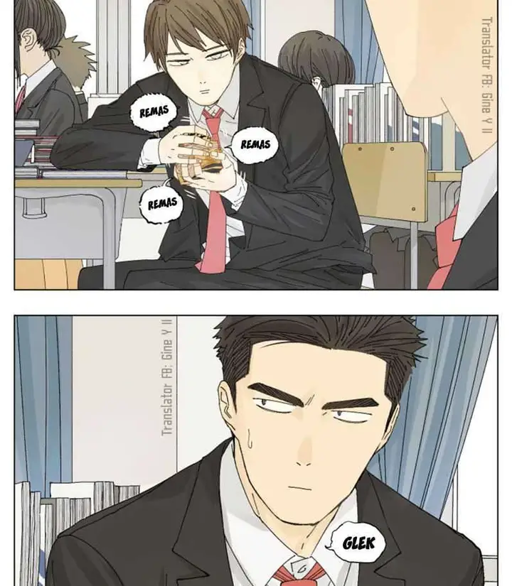 image-komik-nan-hao-and-shang-feng-chapter-66-7/21