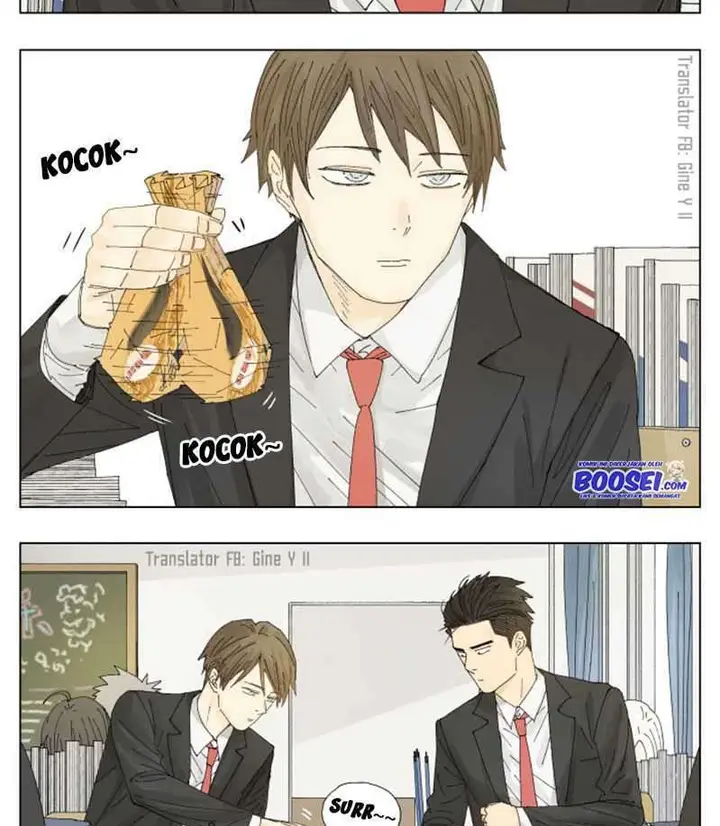 image-komik-nan-hao-and-shang-feng-chapter-66-8/21