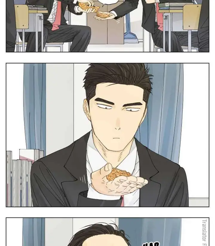 image-komik-nan-hao-and-shang-feng-chapter-66-9/21