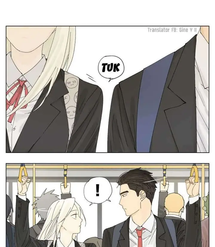 image-komik-nan-hao-and-shang-feng-chapter-66-11/21