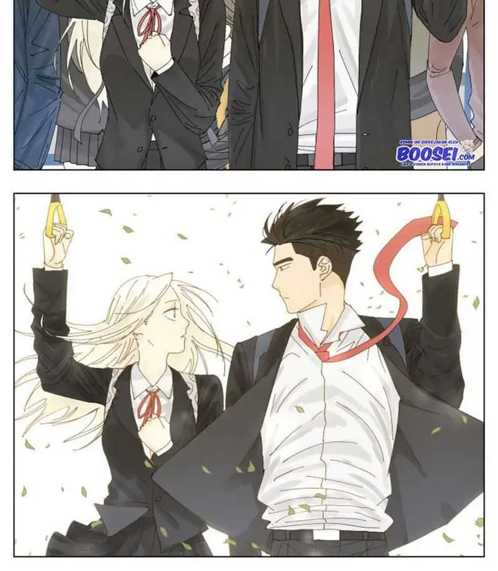 image-komik-nan-hao-and-shang-feng-chapter-66-12/21